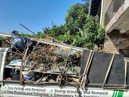 Best Moving and Downsizing Cleanouts  in Ridgecrest, CA
